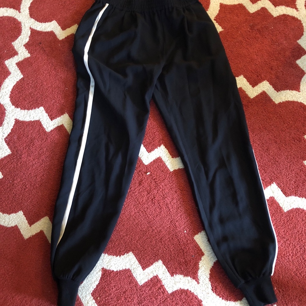 JOIE JOGGERS
